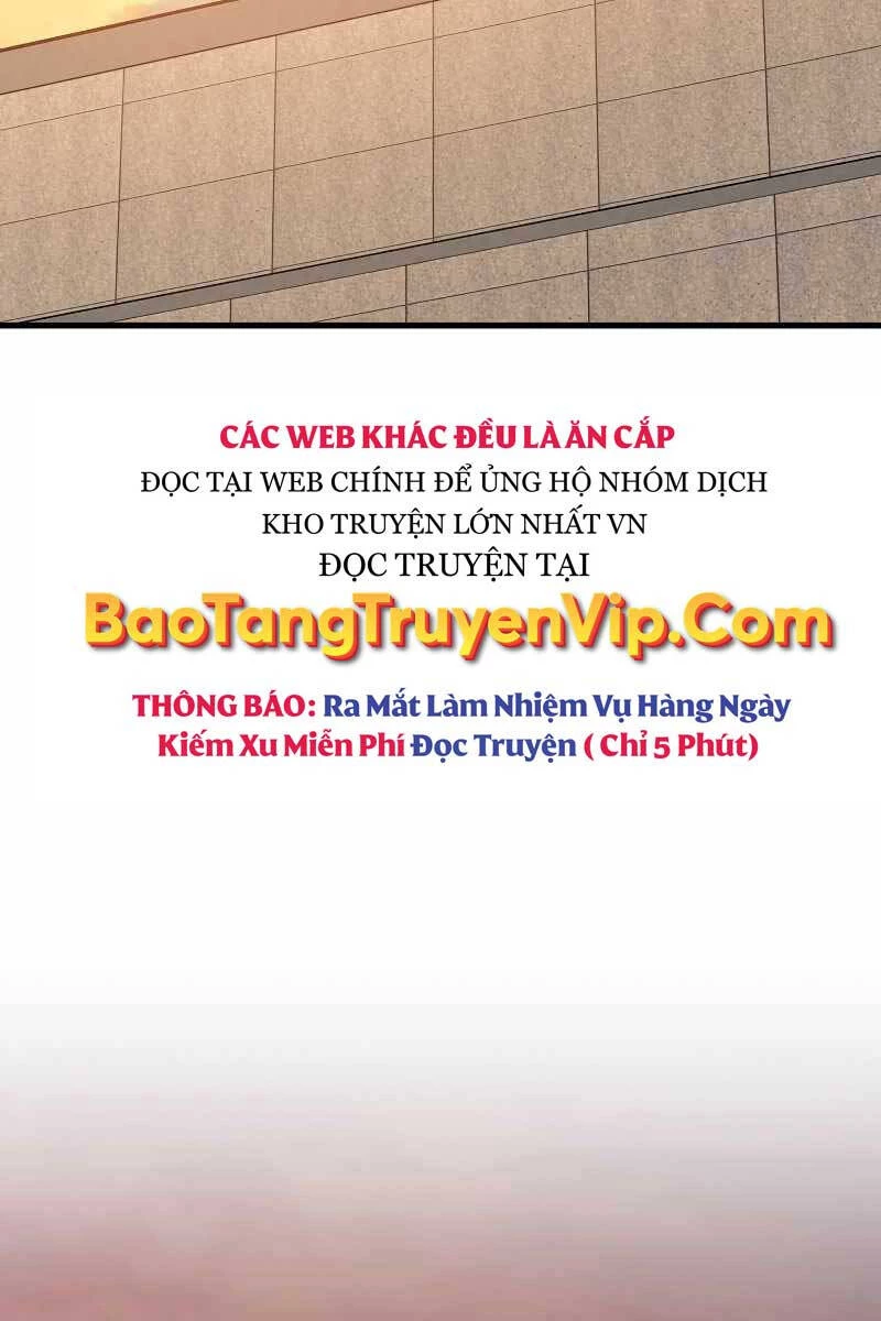 Thần Chiến Tranh Trở Lại Cấp 2 Chapter 37 - Trang 4