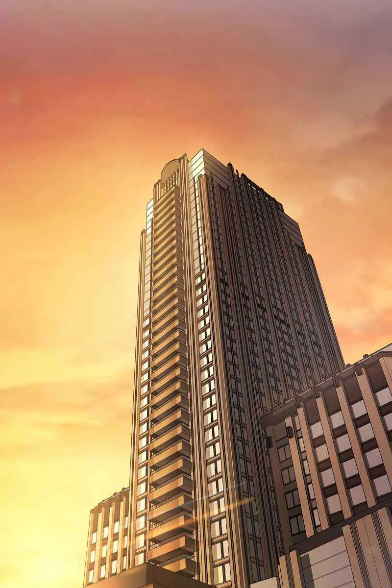 Thần Chiến Tranh Trở Lại Cấp 2 Chapter 37 - Trang 4