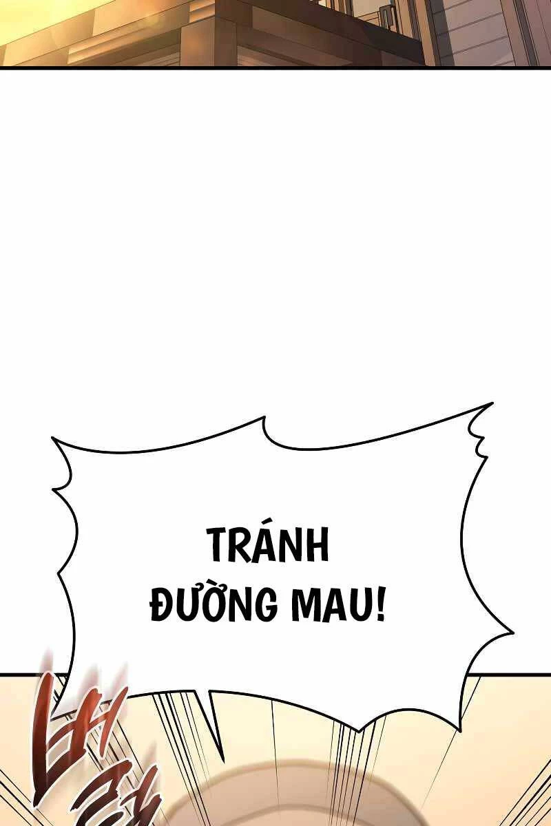 Thần Chiến Tranh Trở Lại Cấp 2 Chapter 37 - Trang 4