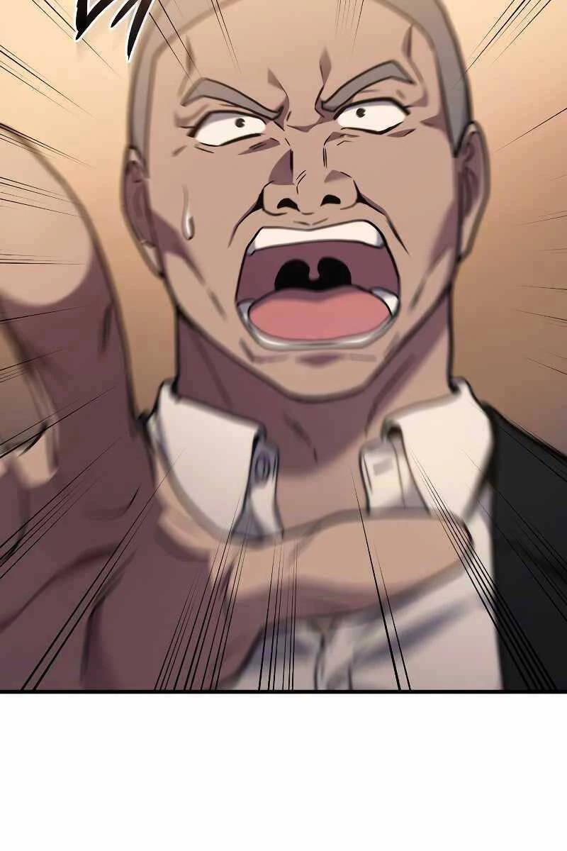 Thần Chiến Tranh Trở Lại Cấp 2 Chapter 37 - Trang 4