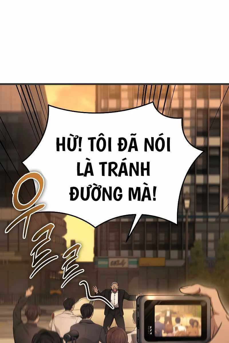 Thần Chiến Tranh Trở Lại Cấp 2 Chapter 37 - Trang 4