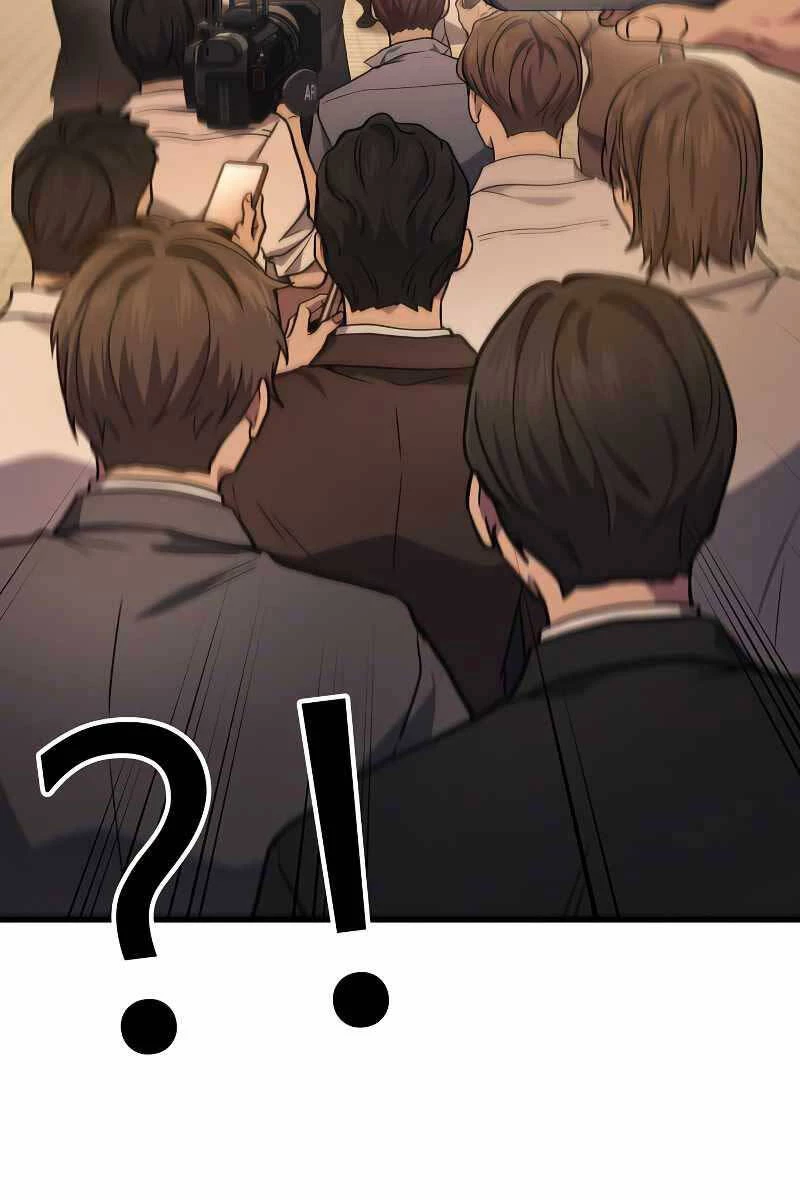 Thần Chiến Tranh Trở Lại Cấp 2 Chapter 37 - Trang 4