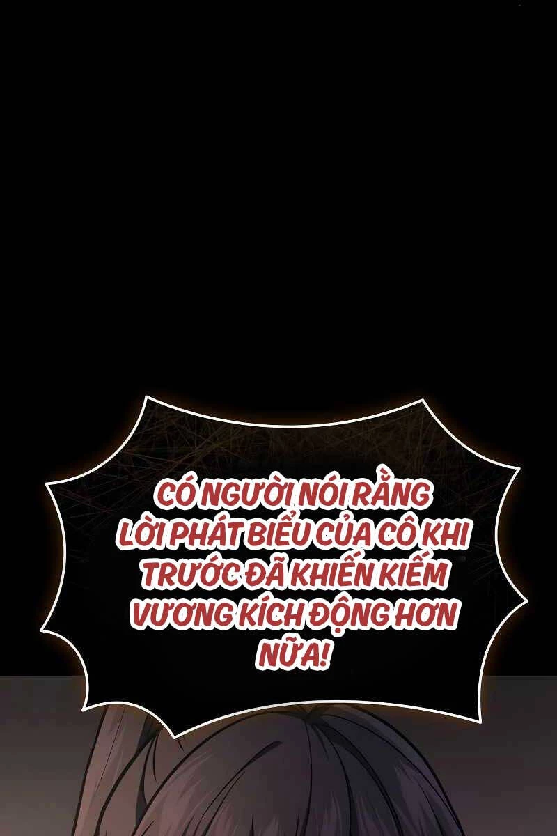 Thần Chiến Tranh Trở Lại Cấp 2 Chapter 37 - Trang 4