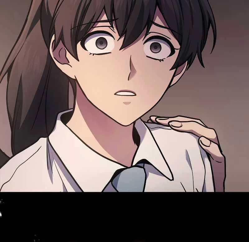 Thần Chiến Tranh Trở Lại Cấp 2 Chapter 37 - Trang 4