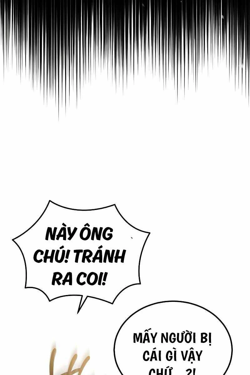 Thần Chiến Tranh Trở Lại Cấp 2 Chapter 37 - Trang 4