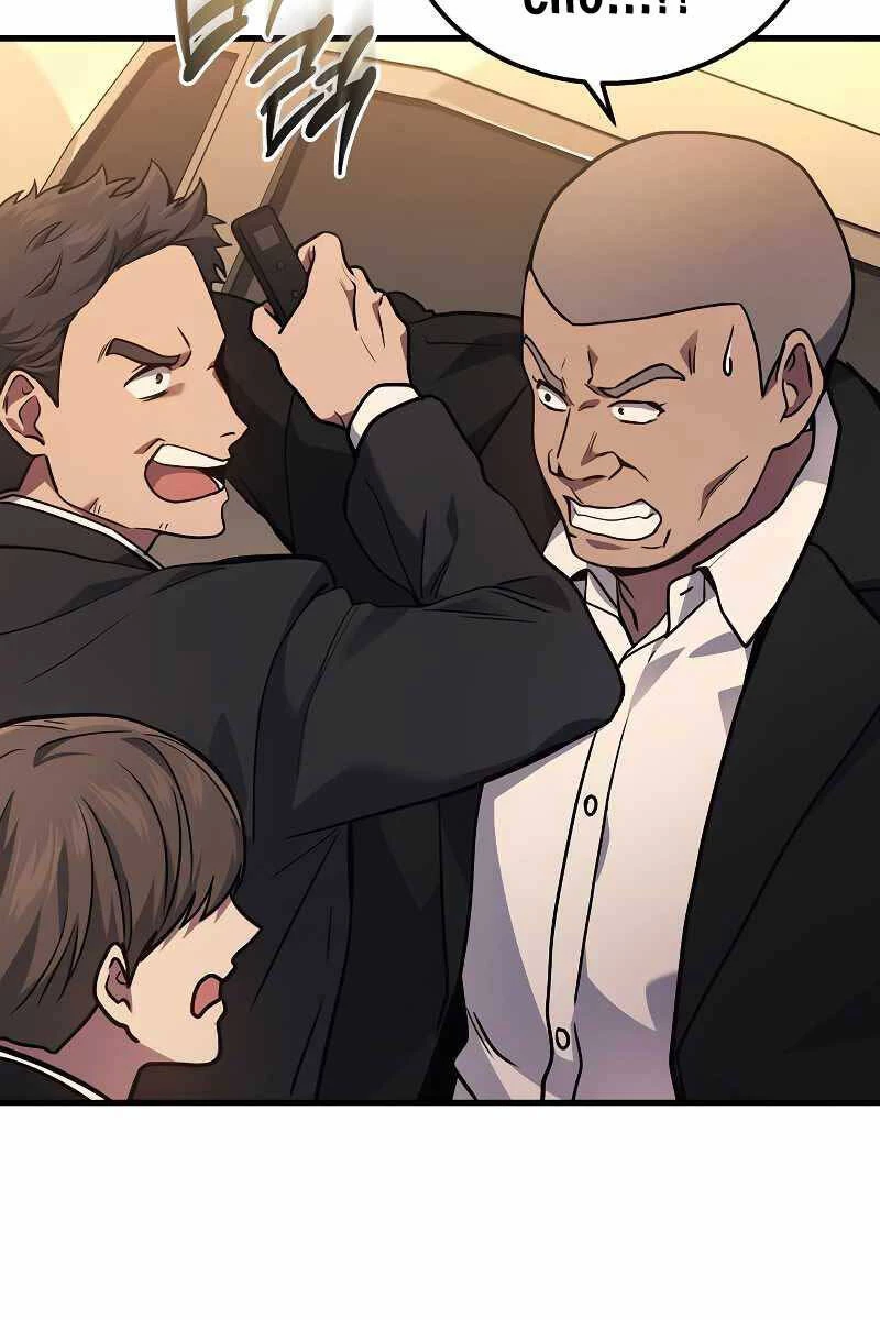 Thần Chiến Tranh Trở Lại Cấp 2 Chapter 37 - Trang 4