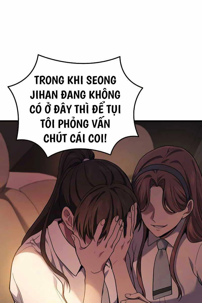 Thần Chiến Tranh Trở Lại Cấp 2 Chapter 37 - Trang 4
