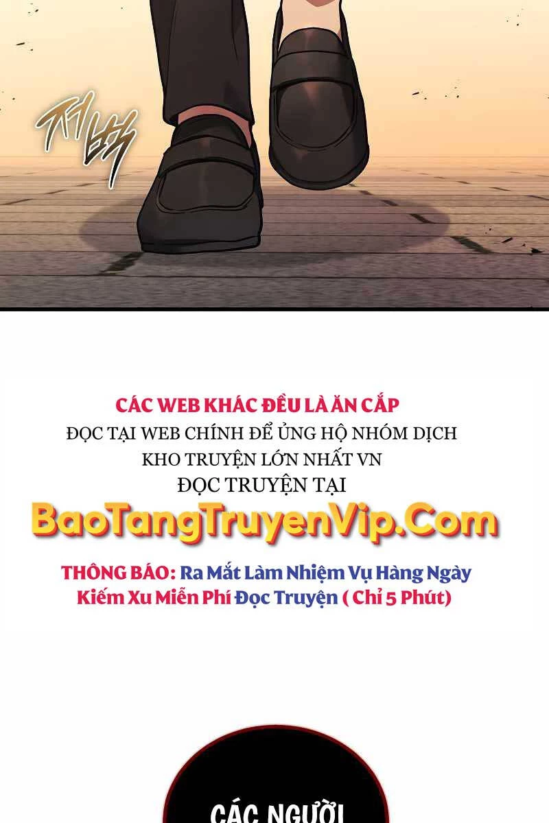 Thần Chiến Tranh Trở Lại Cấp 2 Chapter 37 - Trang 4