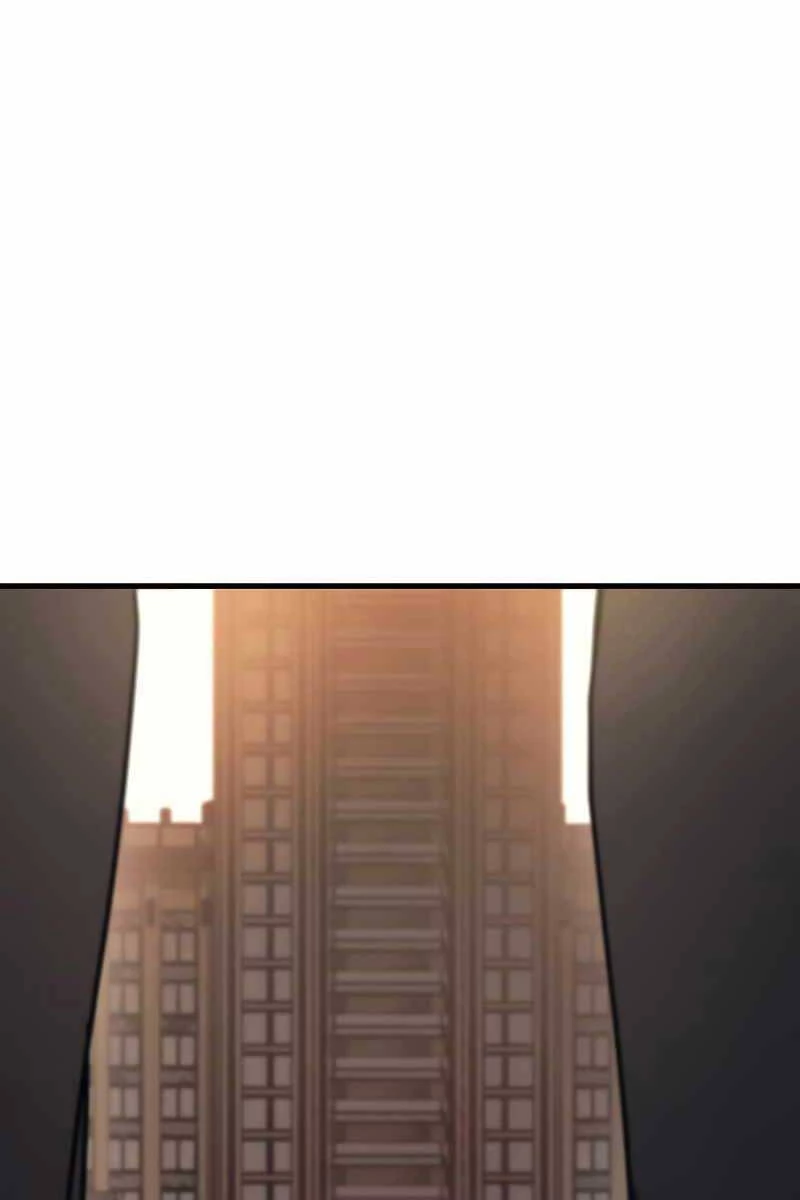 Thần Chiến Tranh Trở Lại Cấp 2 Chapter 37 - Trang 4