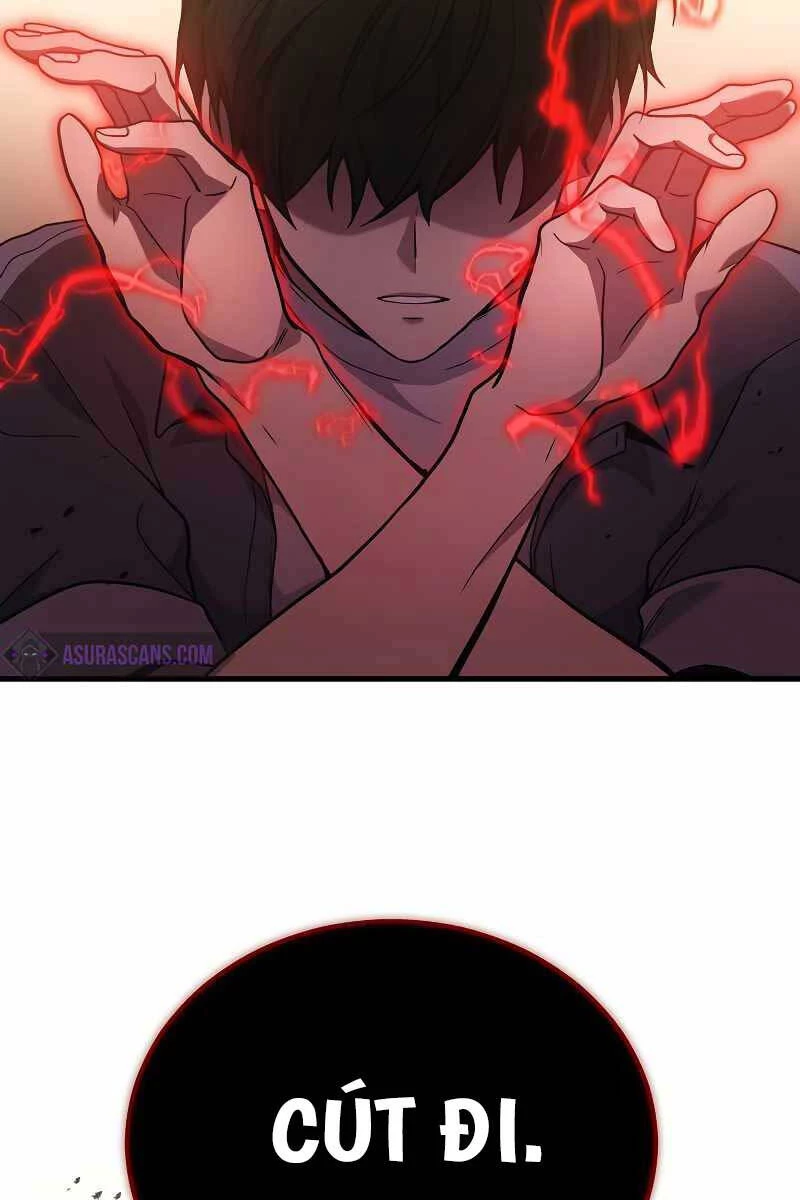 Thần Chiến Tranh Trở Lại Cấp 2 Chapter 37 - Trang 4