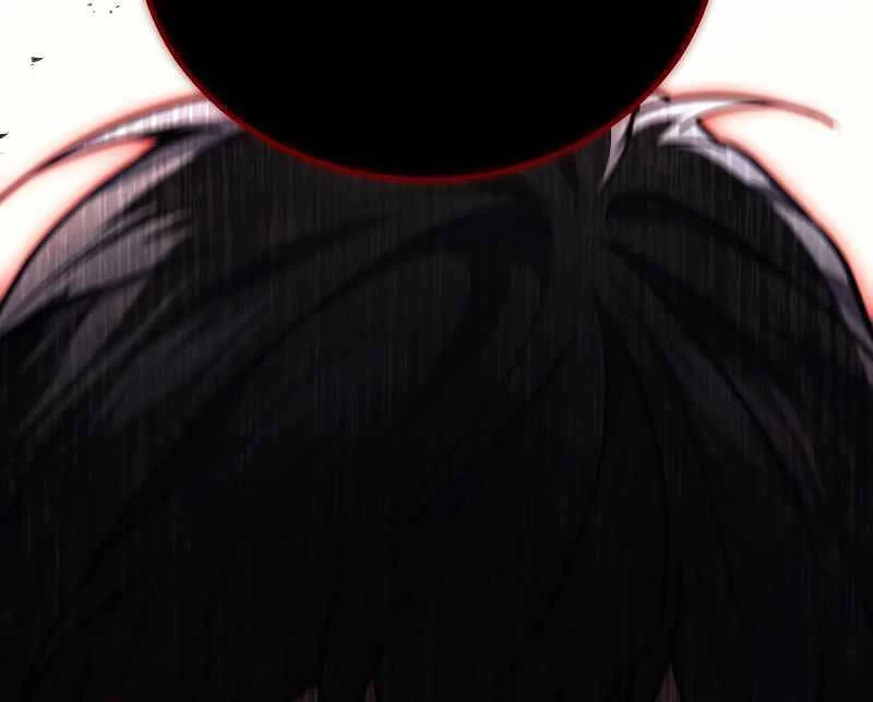 Thần Chiến Tranh Trở Lại Cấp 2 Chapter 37 - Trang 4