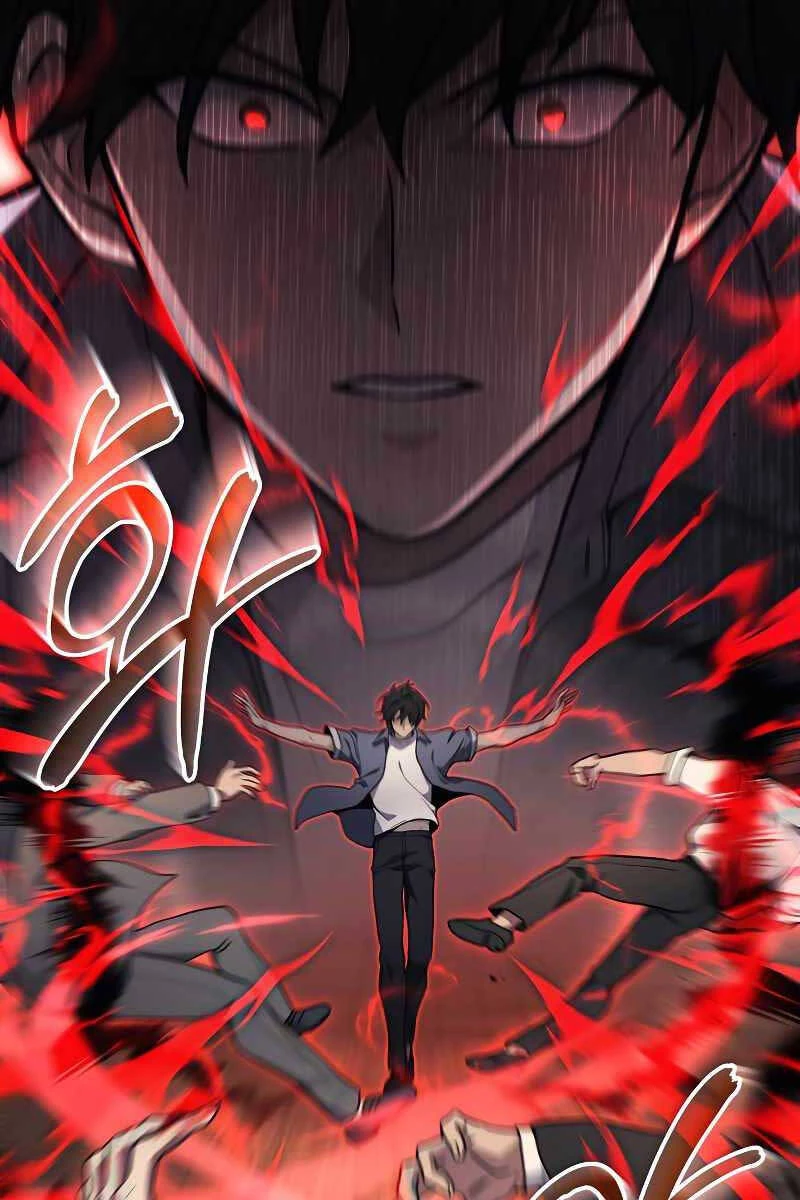 Thần Chiến Tranh Trở Lại Cấp 2 Chapter 37 - Trang 4