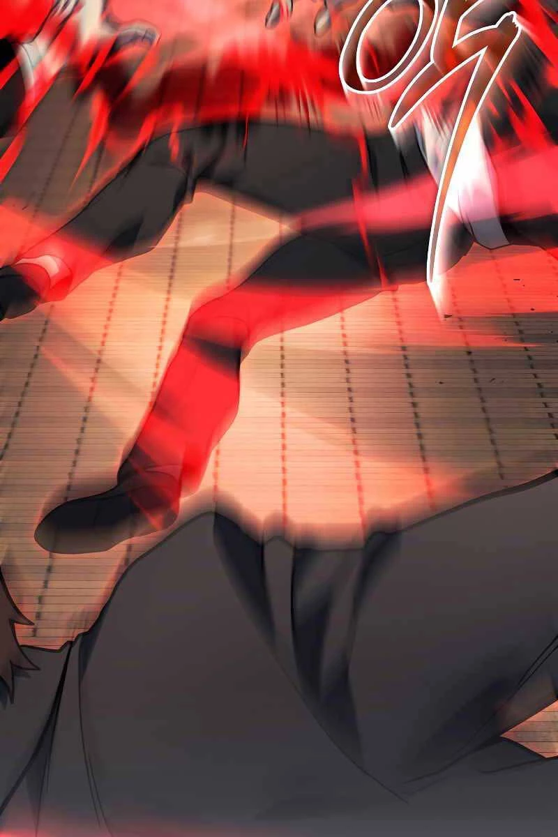 Thần Chiến Tranh Trở Lại Cấp 2 Chapter 37 - Trang 4