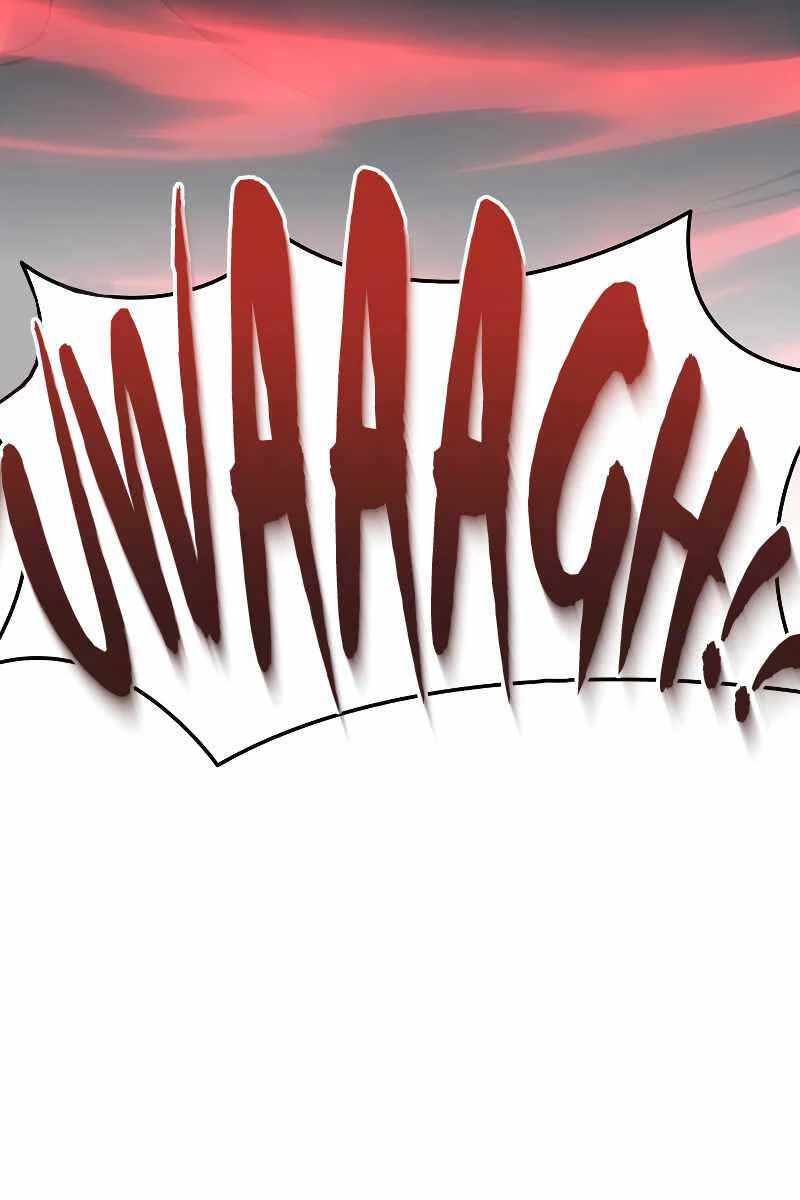 Thần Chiến Tranh Trở Lại Cấp 2 Chapter 37 - Trang 4