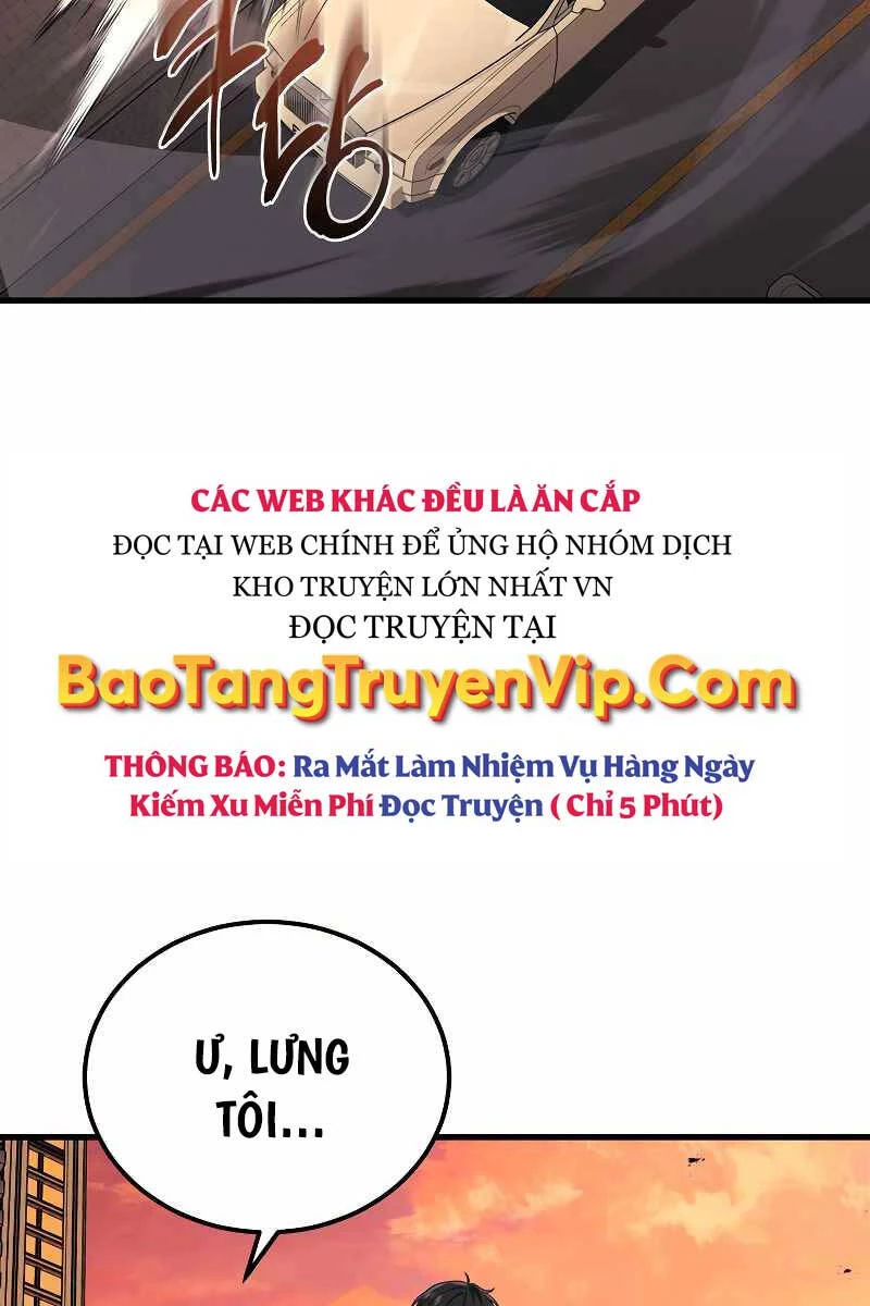 Thần Chiến Tranh Trở Lại Cấp 2 Chapter 37 - Trang 4