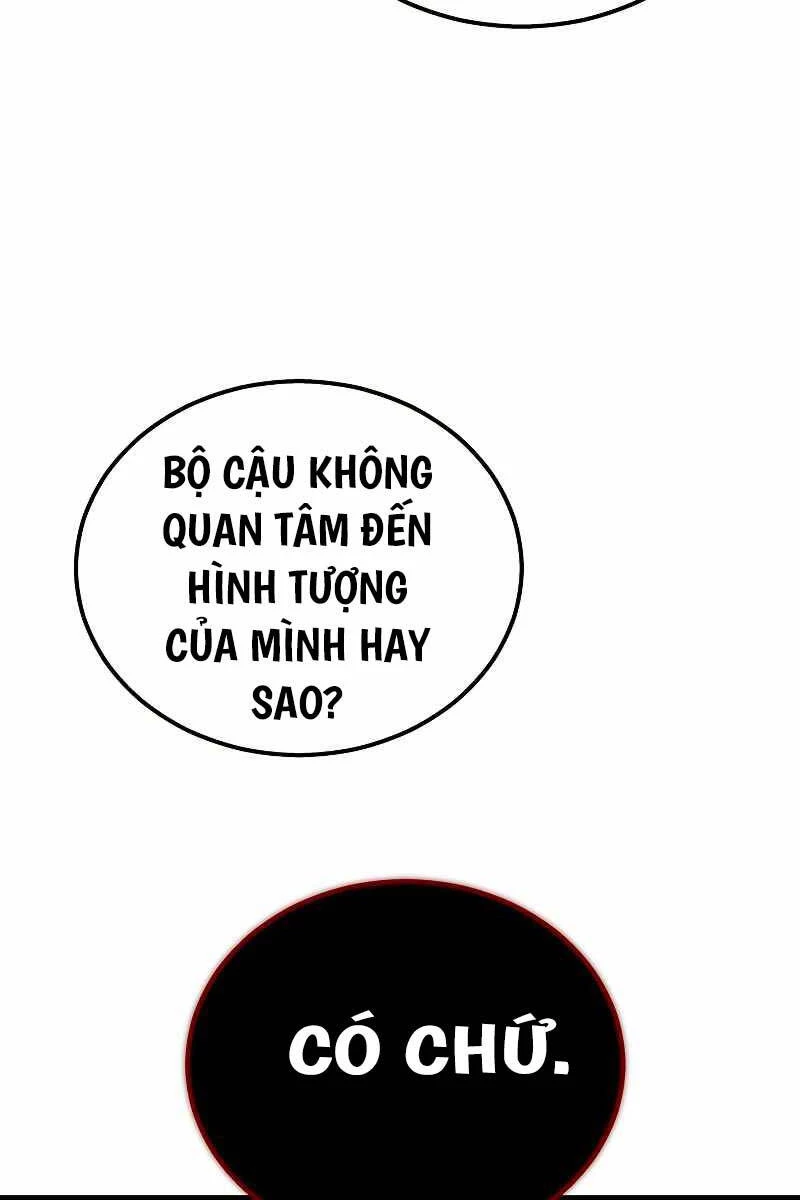 Thần Chiến Tranh Trở Lại Cấp 2 Chapter 37 - Trang 4