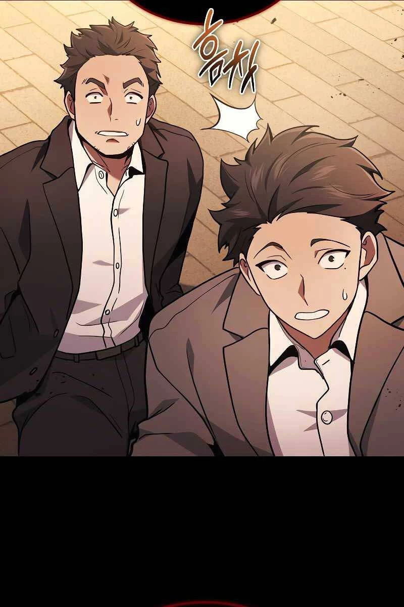 Thần Chiến Tranh Trở Lại Cấp 2 Chapter 37 - Trang 4