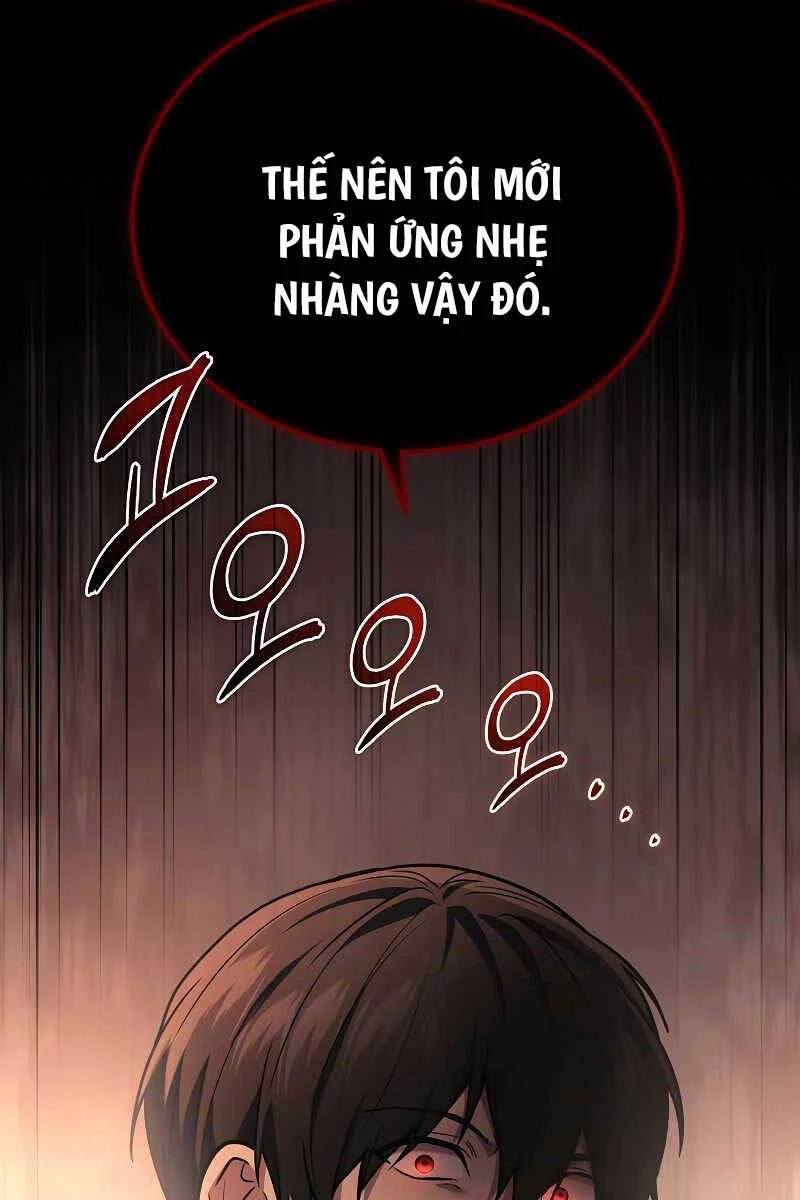 Thần Chiến Tranh Trở Lại Cấp 2 Chapter 37 - Trang 4