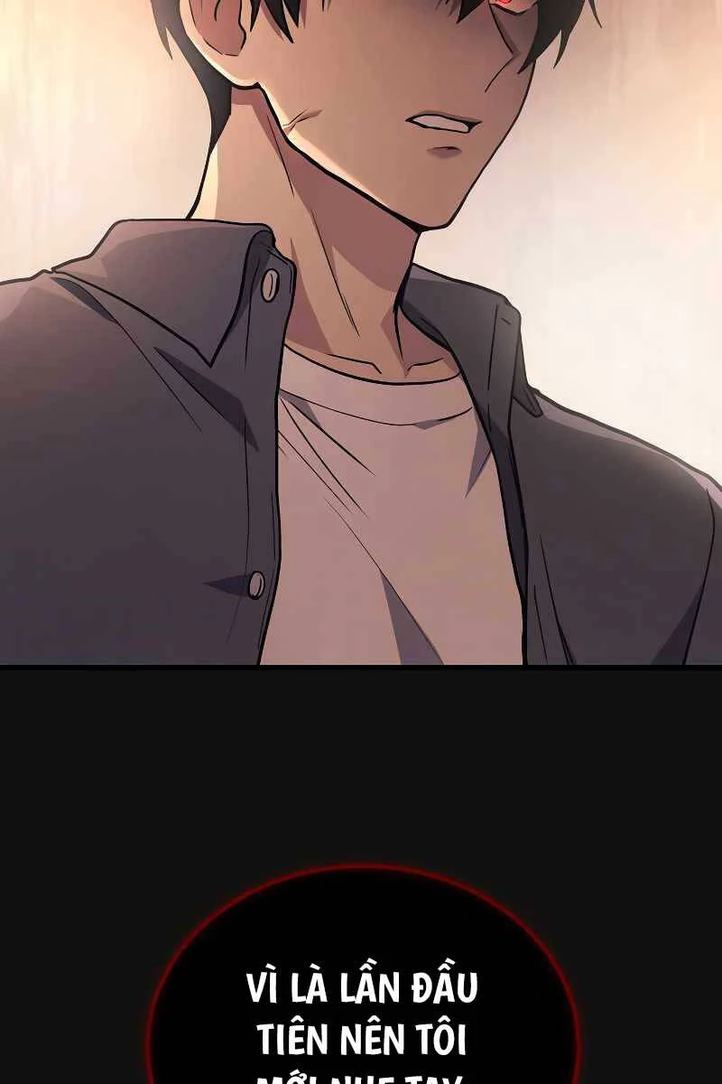 Thần Chiến Tranh Trở Lại Cấp 2 Chapter 37 - Trang 4