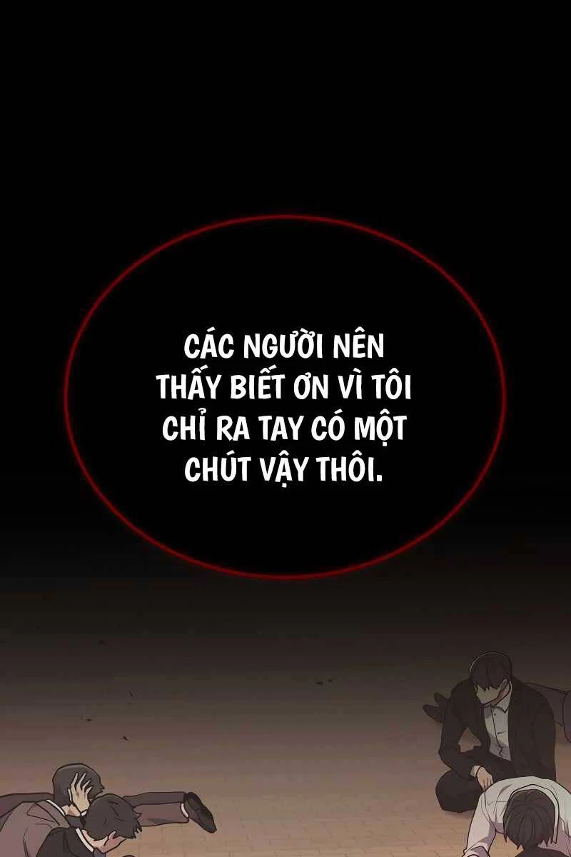 Thần Chiến Tranh Trở Lại Cấp 2 Chapter 37 - Trang 4