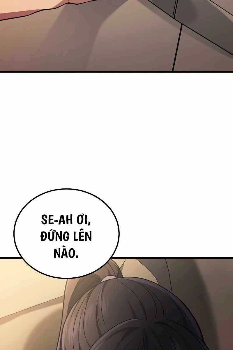 Thần Chiến Tranh Trở Lại Cấp 2 Chapter 37 - Trang 4