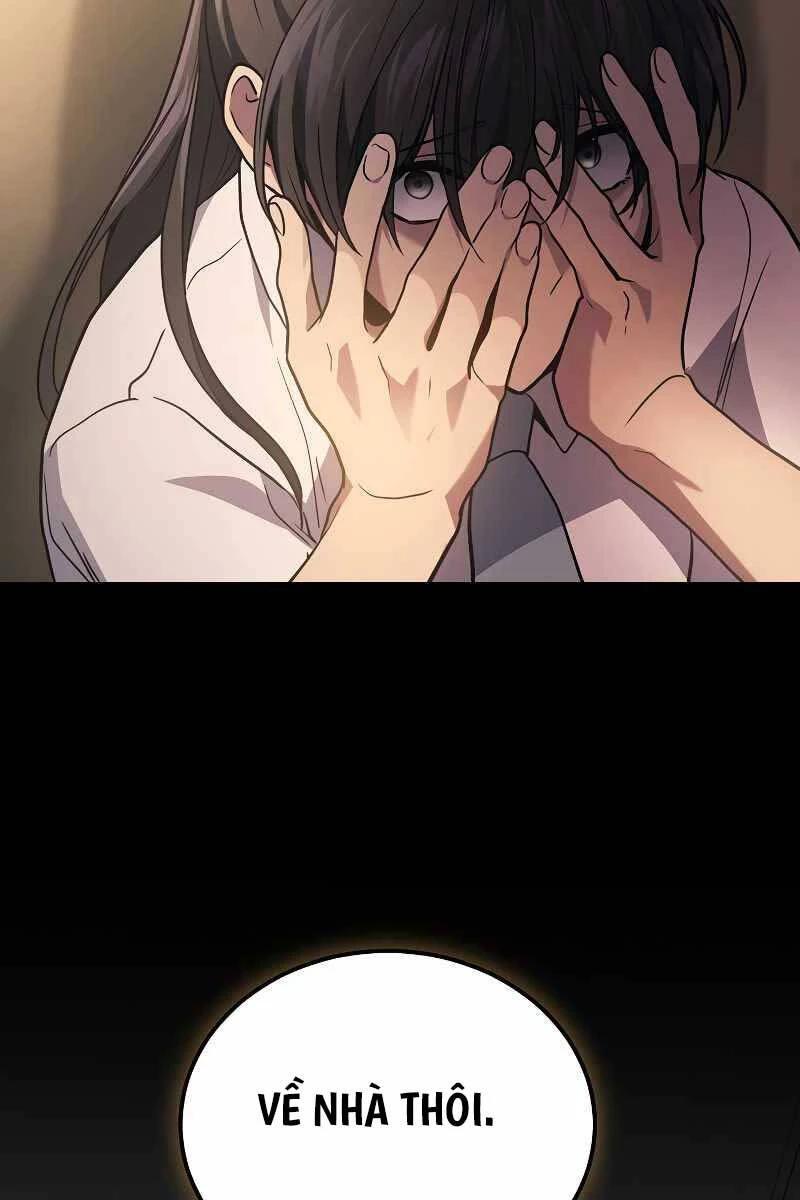 Thần Chiến Tranh Trở Lại Cấp 2 Chapter 37 - Trang 4