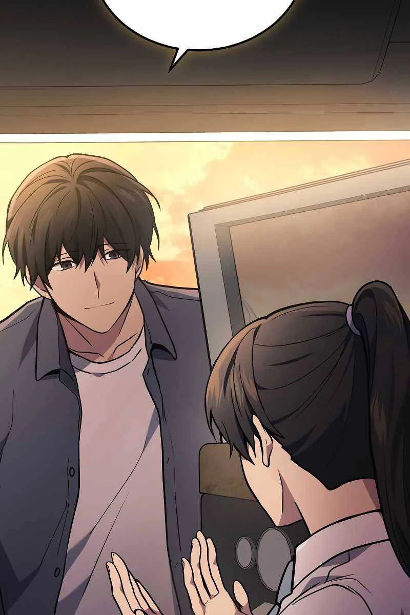 Thần Chiến Tranh Trở Lại Cấp 2 Chapter 37 - Trang 4