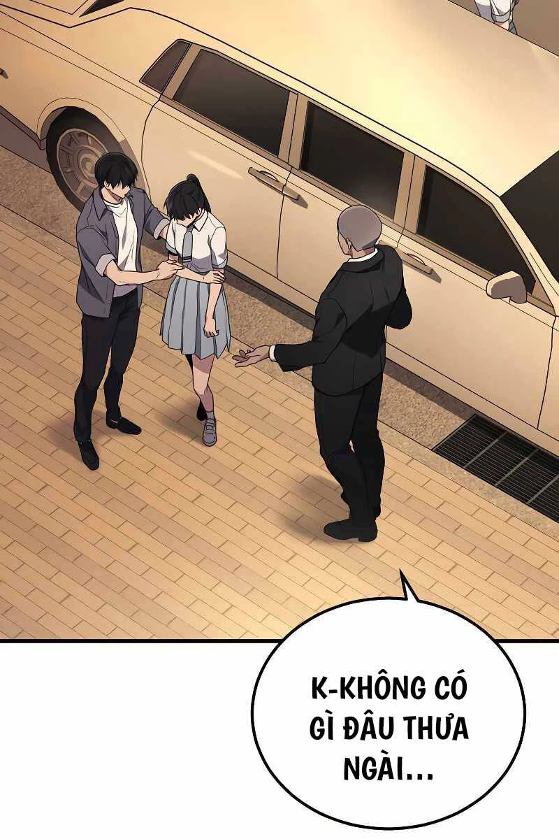 Thần Chiến Tranh Trở Lại Cấp 2 Chapter 37 - Trang 4