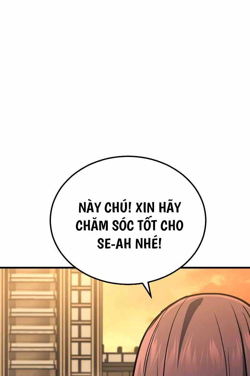 Thần Chiến Tranh Trở Lại Cấp 2 Chapter 37 - Trang 4