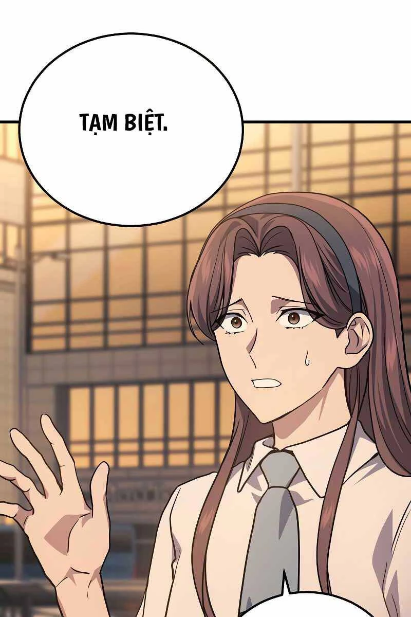 Thần Chiến Tranh Trở Lại Cấp 2 Chapter 37 - Trang 4