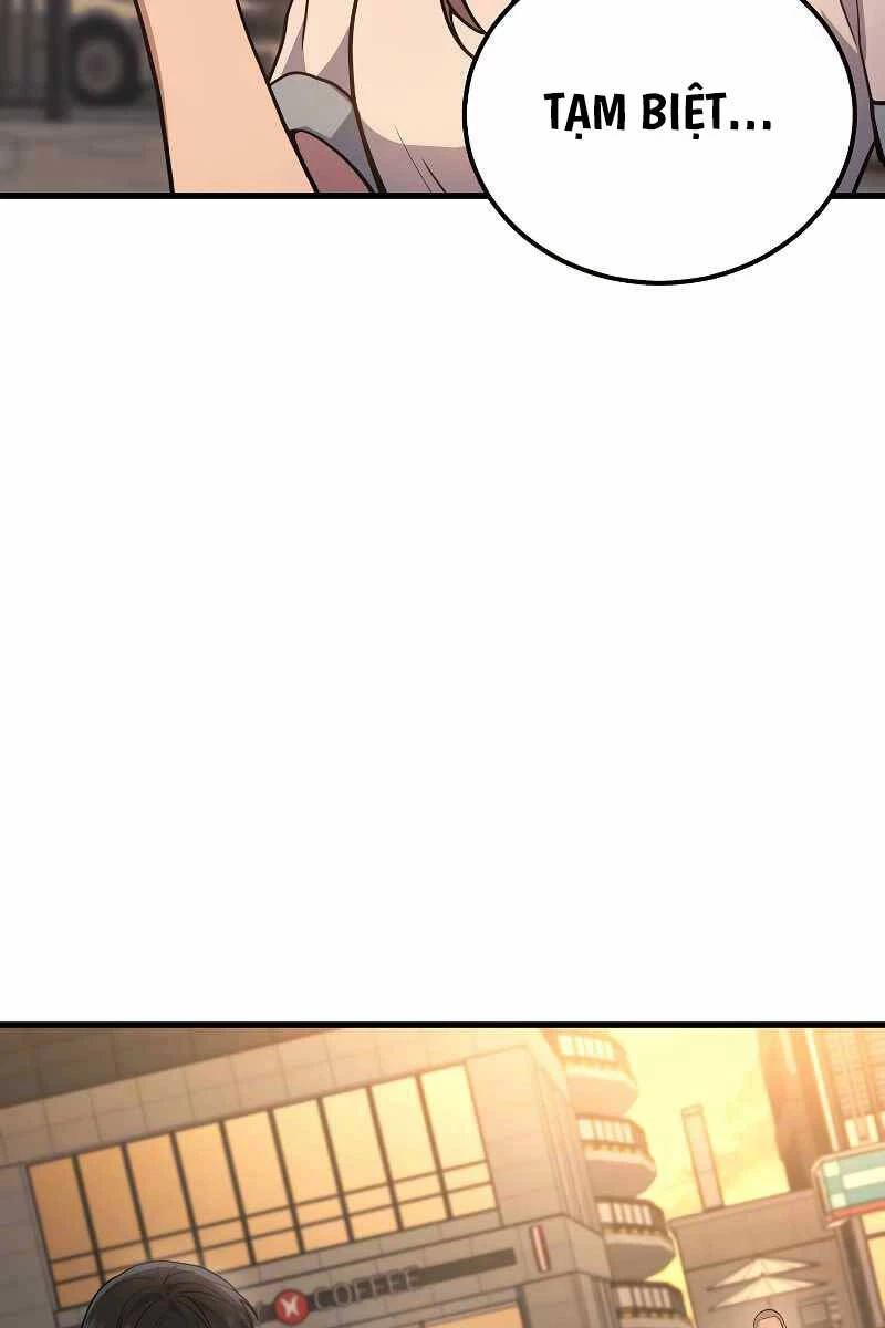 Thần Chiến Tranh Trở Lại Cấp 2 Chapter 37 - Trang 4