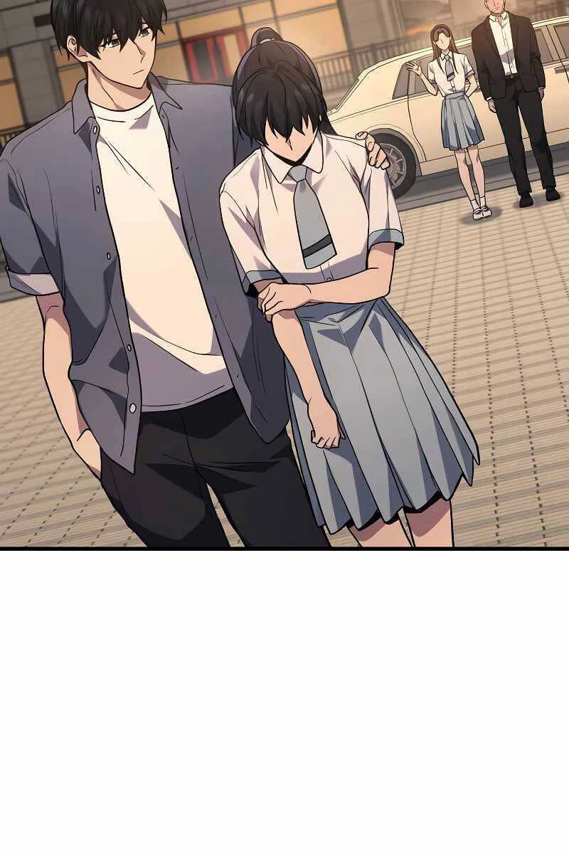 Thần Chiến Tranh Trở Lại Cấp 2 Chapter 37 - Trang 4