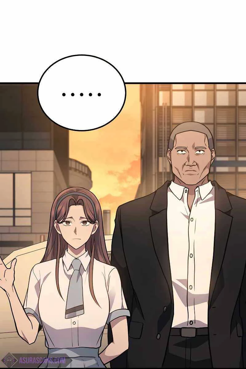 Thần Chiến Tranh Trở Lại Cấp 2 Chapter 37 - Trang 4