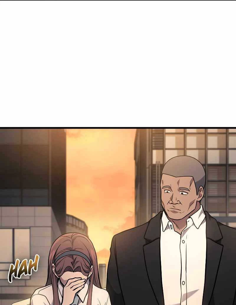 Thần Chiến Tranh Trở Lại Cấp 2 Chapter 37 - Trang 4