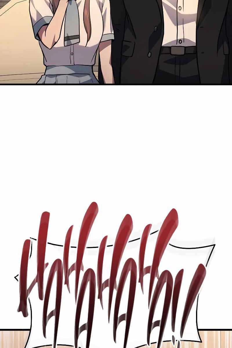 Thần Chiến Tranh Trở Lại Cấp 2 Chapter 37 - Trang 4