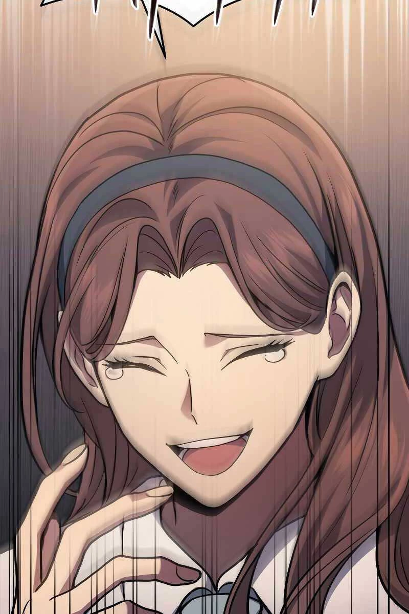 Thần Chiến Tranh Trở Lại Cấp 2 Chapter 37 - Trang 4