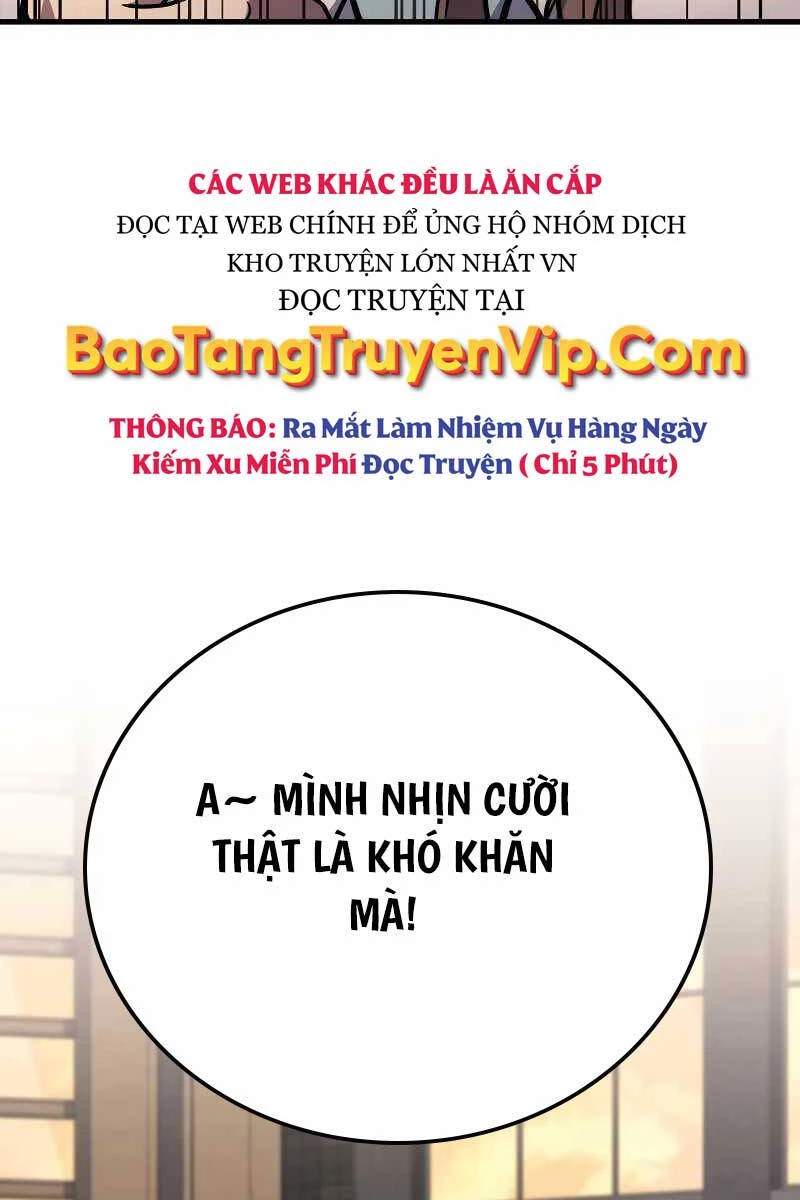Thần Chiến Tranh Trở Lại Cấp 2 Chapter 37 - Trang 4