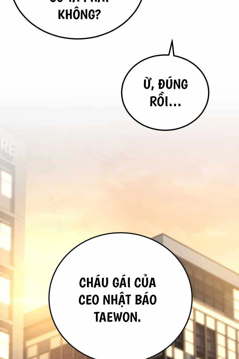 Thần Chiến Tranh Trở Lại Cấp 2 Chapter 37 - Trang 4
