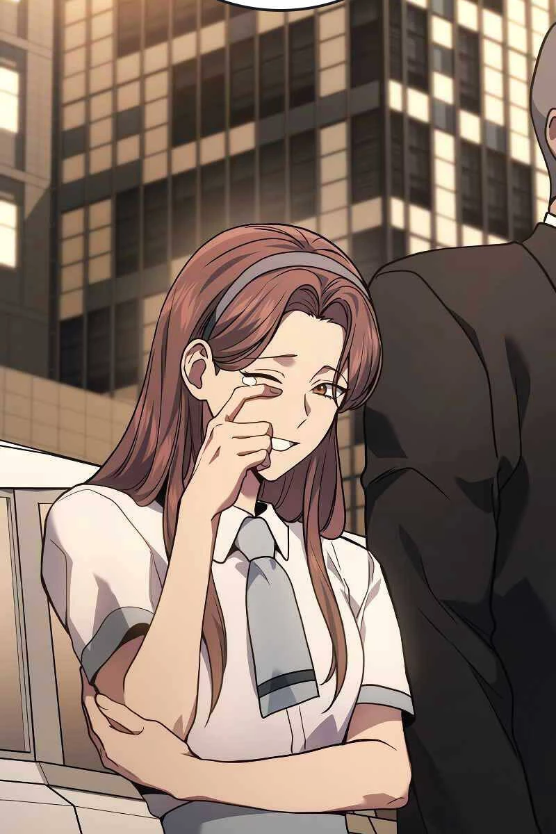 Thần Chiến Tranh Trở Lại Cấp 2 Chapter 37 - Trang 4