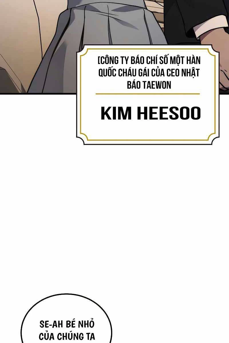 Thần Chiến Tranh Trở Lại Cấp 2 Chapter 37 - Trang 4