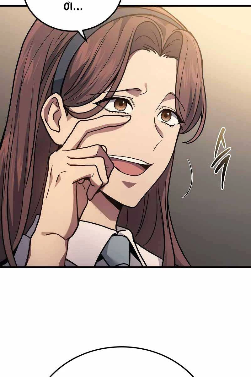 Thần Chiến Tranh Trở Lại Cấp 2 Chapter 37 - Trang 4