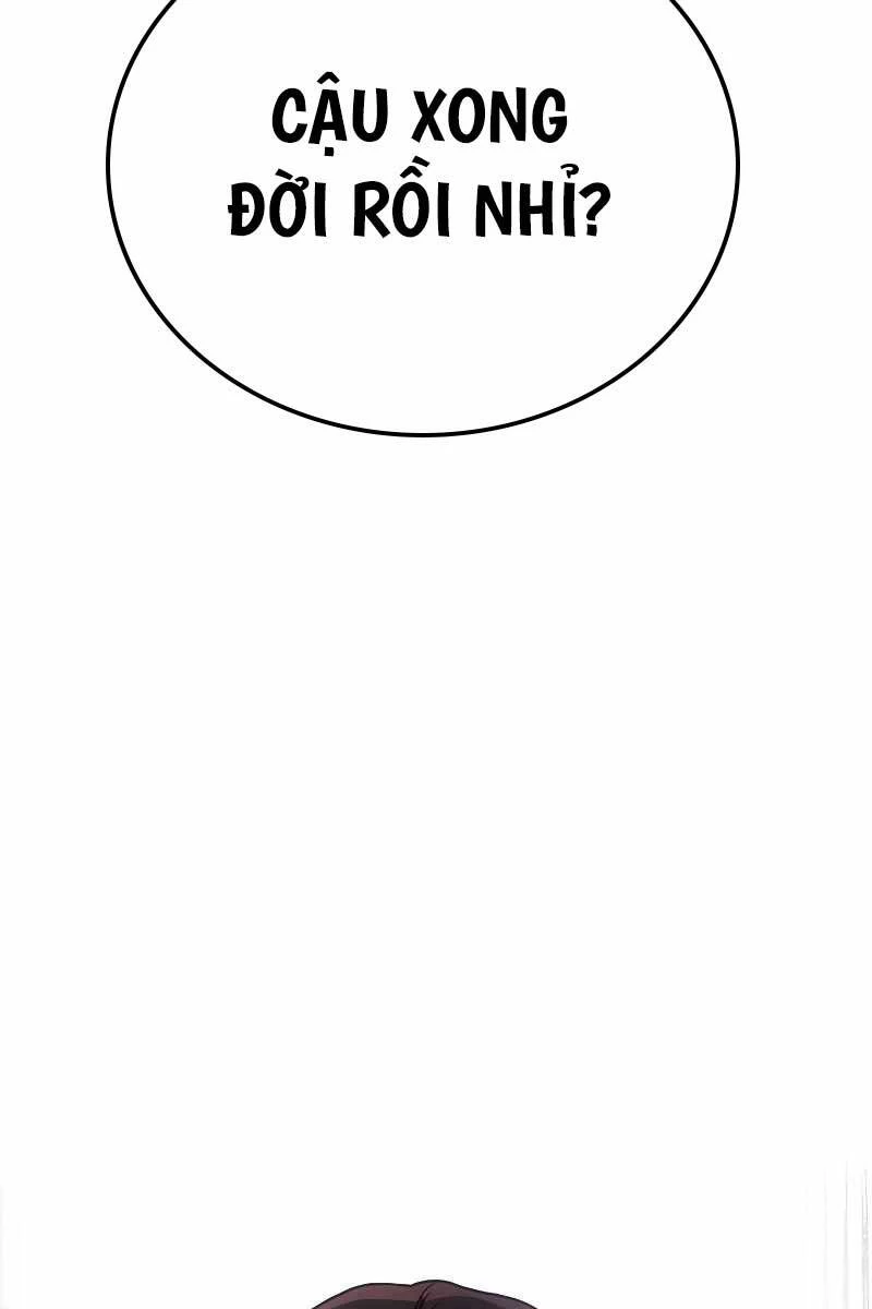 Thần Chiến Tranh Trở Lại Cấp 2 Chapter 37 - Trang 4