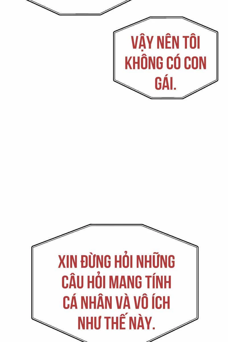 Thần Chiến Tranh Trở Lại Cấp 2 Chapter 37 - Trang 4