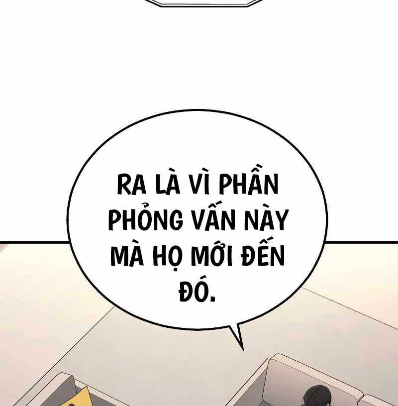 Thần Chiến Tranh Trở Lại Cấp 2 Chapter 37 - Trang 4