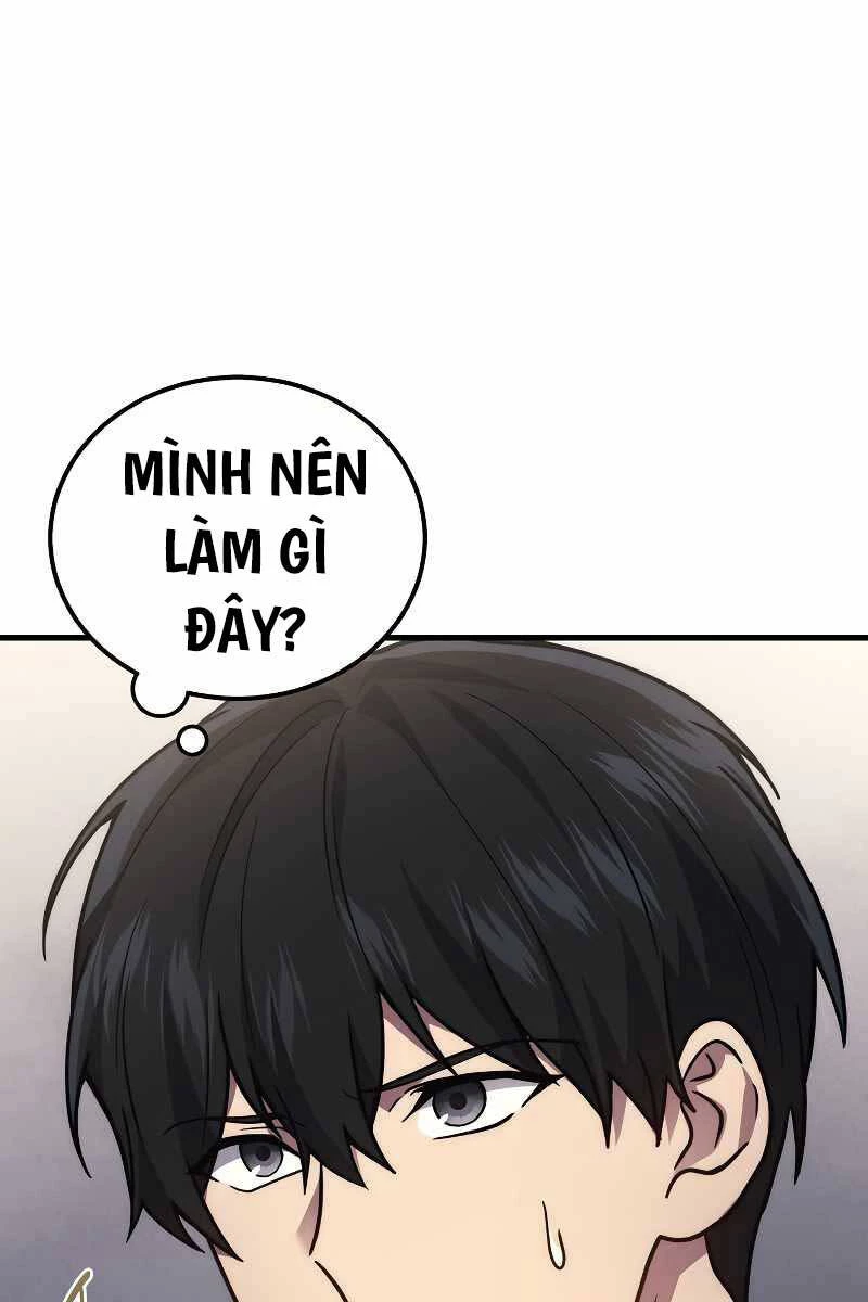 Thần Chiến Tranh Trở Lại Cấp 2 Chapter 37 - Trang 4