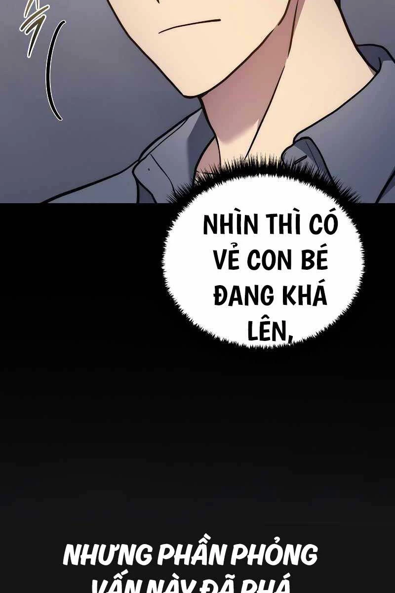Thần Chiến Tranh Trở Lại Cấp 2 Chapter 37 - Trang 4