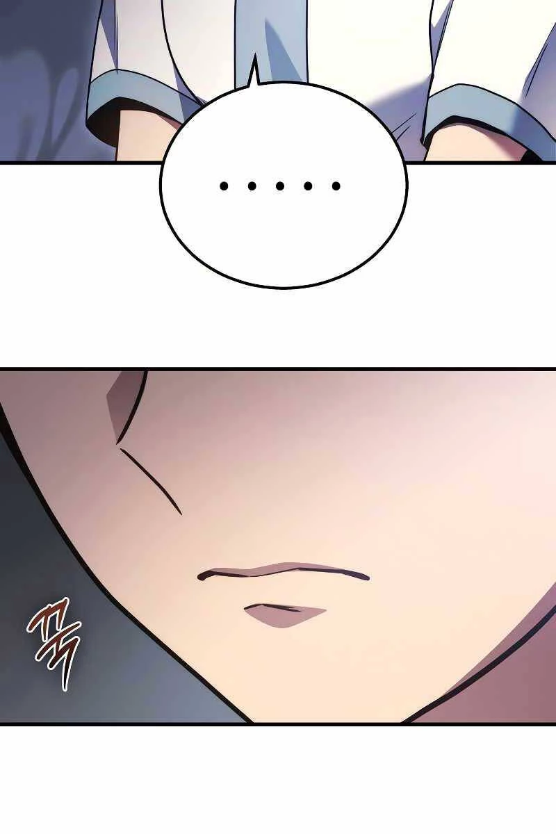 Thần Chiến Tranh Trở Lại Cấp 2 Chapter 37 - Trang 4