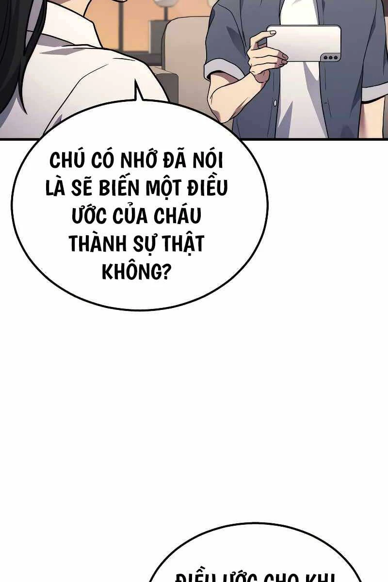 Thần Chiến Tranh Trở Lại Cấp 2 Chapter 37 - Trang 4