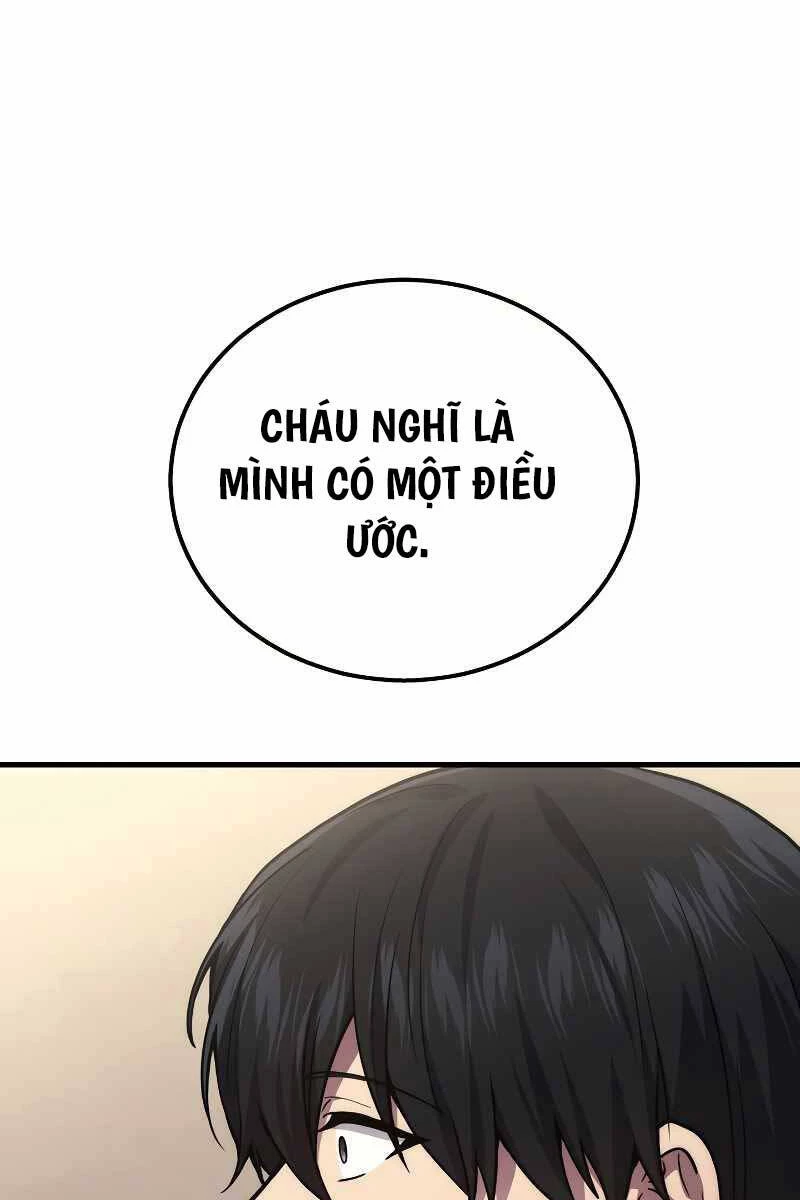 Thần Chiến Tranh Trở Lại Cấp 2 Chapter 37 - Trang 4