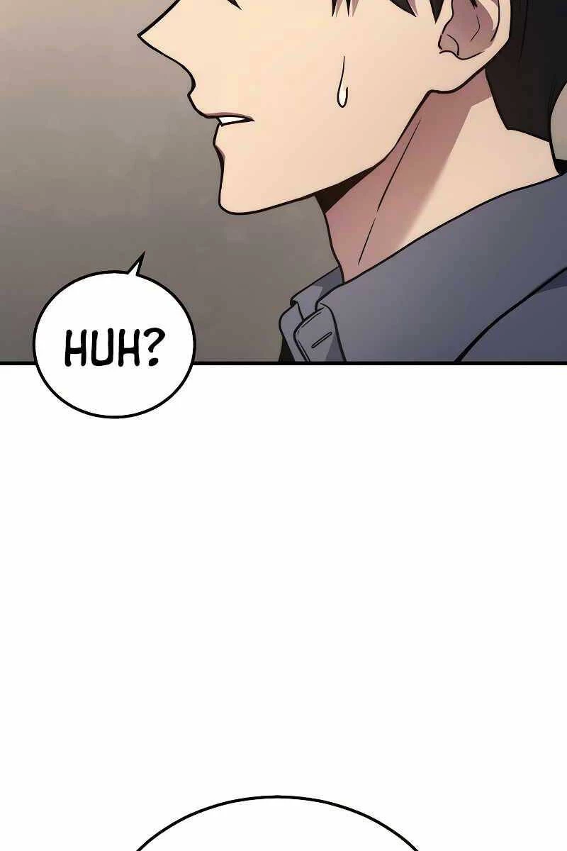 Thần Chiến Tranh Trở Lại Cấp 2 Chapter 37 - Trang 4